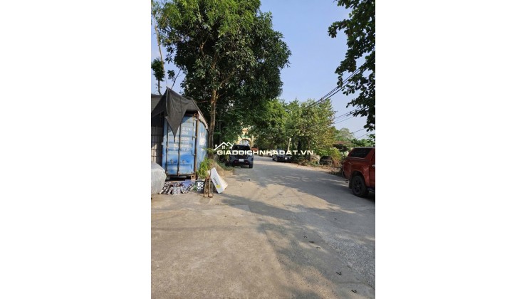   ĐẤT RỘNG 190M² – MẶT TIỀN RỘNG THÊNH THANGGÁ CHỐT QUANH 16 TỶ– CỰC KỲ PHÙ HỢP CHIA LÔ ĐẦU TƯ 